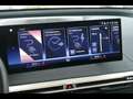 BMW iX xDrive40 Argent - thumbnail 28
