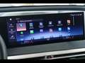 BMW iX xDrive40 Argent - thumbnail 26