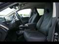 BMW iX xDrive40 Argent - thumbnail 18