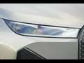 BMW iX xDrive40 Argento - thumbnail 12