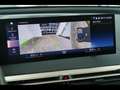 BMW iX xDrive40 Argent - thumbnail 25
