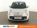Fiat 500L 0.9 TwinAir Lounge Blanc - thumbnail 9
