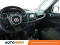 Fiat 500L 0.9 TwinAir Lounge Blanc - thumbnail 11