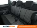 Fiat 500L 0.9 TwinAir Lounge Blanc - thumbnail 14
