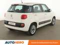 Fiat 500L 0.9 TwinAir Lounge Blanc - thumbnail 6
