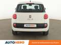 Fiat 500L 0.9 TwinAir Lounge Blanc - thumbnail 5