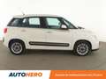 Fiat 500L 0.9 TwinAir Lounge Blanc - thumbnail 7