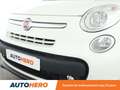 Fiat 500L 0.9 TwinAir Lounge Blanc - thumbnail 25