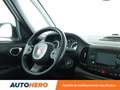 Fiat 500L 0.9 TwinAir Lounge Blanc - thumbnail 13