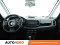Fiat 500L 0.9 TwinAir Lounge Blanc - thumbnail 12
