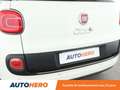 Fiat 500L 0.9 TwinAir Lounge Blanc - thumbnail 27