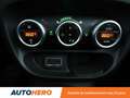 Fiat 500L 0.9 TwinAir Lounge Blanc - thumbnail 22