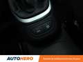 Fiat 500L 0.9 TwinAir Lounge Blanc - thumbnail 23