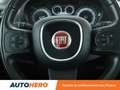 Fiat 500L 0.9 TwinAir Lounge Blanc - thumbnail 19