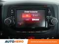 Fiat 500L 0.9 TwinAir Lounge Blanc - thumbnail 21