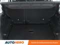 Fiat 500L 0.9 TwinAir Lounge Blanc - thumbnail 17