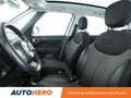 Fiat 500L 0.9 TwinAir Lounge Blanc - thumbnail 10