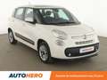 Fiat 500L 0.9 TwinAir Lounge Blanc - thumbnail 8