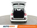 Fiat 500L 0.9 TwinAir Lounge Blanc - thumbnail 16