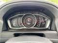 Volvo XC60 2.0 D3 Gris - thumbnail 11