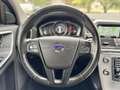 Volvo XC60 2.0 D3 Gris - thumbnail 10