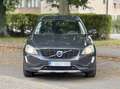 Volvo XC60 2.0 D3 Gris - thumbnail 2
