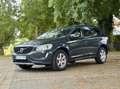 Volvo XC60 2.0 D3 Gris - thumbnail 1