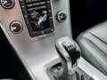 Volvo XC60 2.0 D3 Gris - thumbnail 15