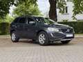 Volvo XC60 2.0 D3 Gris - thumbnail 3