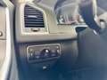 Volvo XC60 2.0 D3 Gris - thumbnail 12