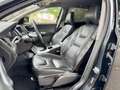 Volvo XC60 2.0 D3 Gris - thumbnail 7