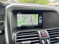 Volvo XC60 2.0 D3 Gris - thumbnail 13