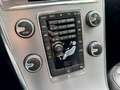 Volvo XC60 2.0 D3 Gris - thumbnail 14
