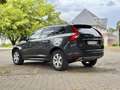 Volvo XC60 2.0 D3 Gris - thumbnail 6
