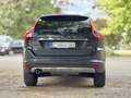 Volvo XC60 2.0 D3 Gris - thumbnail 5