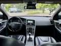 Volvo XC60 2.0 D3 Gris - thumbnail 9