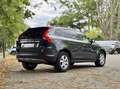 Volvo XC60 2.0 D3 Gris - thumbnail 4