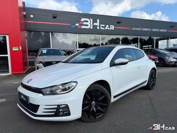2.0 TDI 150 BLUEMOTION CARAT DSG BVA