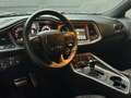Dodge Challenger 5.7 V8 HEMI R/T Plus Leder *Garantie* Grau - thumbnail 16