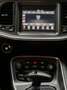Dodge Challenger 5.7 V8 HEMI R/T Plus Leder *Garantie* Grijs - thumbnail 21