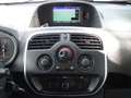 Renault Kangoo 1.5 DCi Lang Klima Navi Tempom. 66KW Eur6 Weiß - thumbnail 11