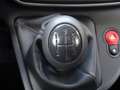 Renault Kangoo 1.5 DCi Lang Klima Navi Tempom. 66KW Eur6 Weiß - thumbnail 12