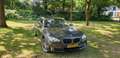 BMW 750 750Li xDrive Brun - thumbnail 3