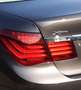 BMW 750 750Li xDrive Maro - thumbnail 14