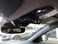 Renault Espace Techno Full Hybrid E-Tech 200 5- Sitzer EPH SHZ Gris - thumbnail 24