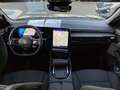 Renault Espace Techno Full Hybrid E-Tech 200 5- Sitzer EPH SHZ Gris - thumbnail 19