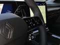 Renault Espace Techno Full Hybrid E-Tech 200 5- Sitzer EPH SHZ Gris - thumbnail 21