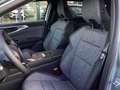 Renault Espace Techno Full Hybrid E-Tech 200 5- Sitzer EPH SHZ Gris - thumbnail 14
