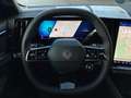 Renault Espace Techno Full Hybrid E-Tech 200 5- Sitzer EPH SHZ Gris - thumbnail 20