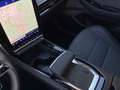 Renault Espace Techno Full Hybrid E-Tech 200 5- Sitzer EPH SHZ Gris - thumbnail 23
